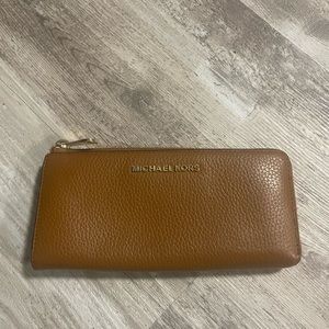 michael lord wallet